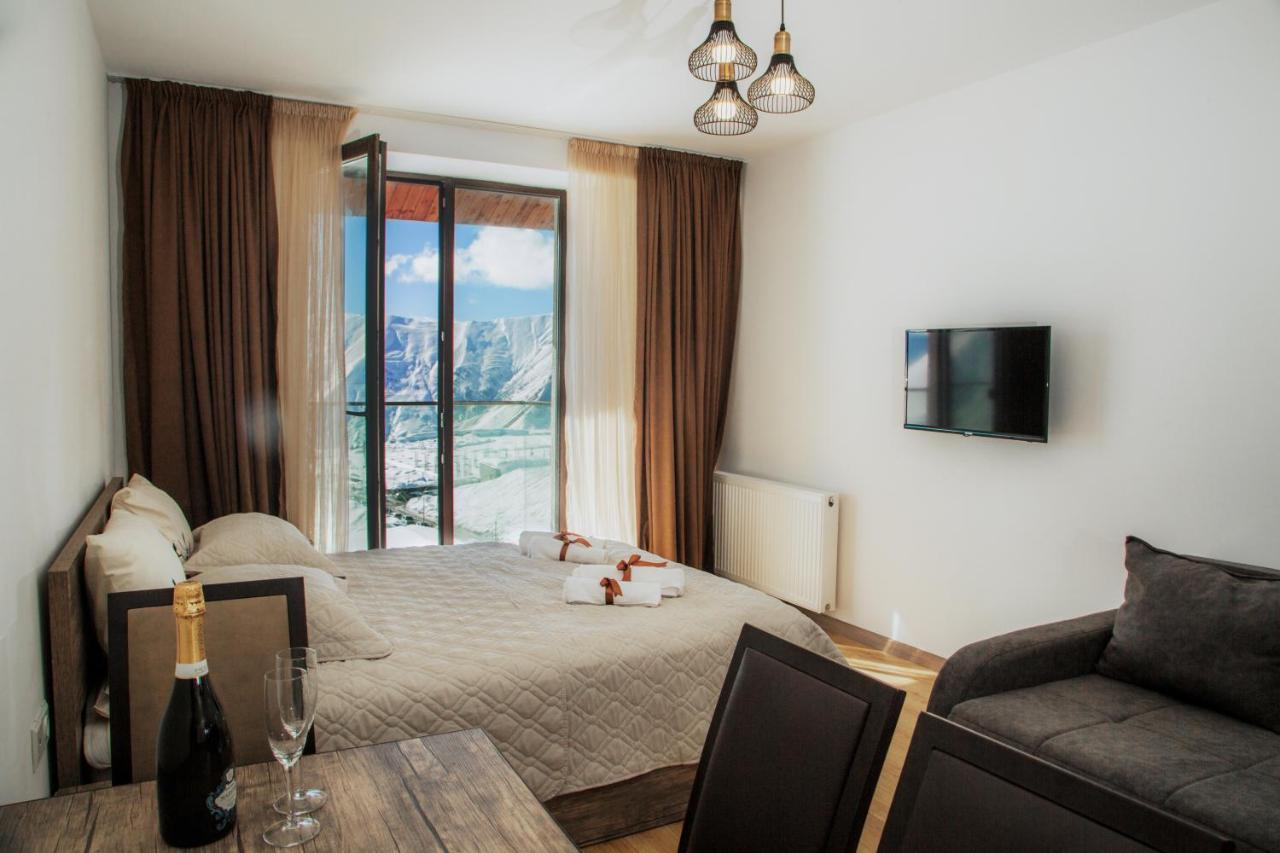 New Loft Ii *