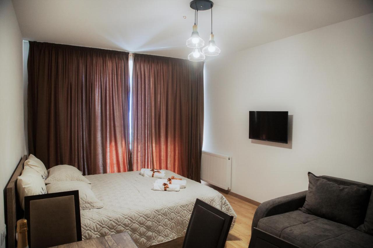New Loft Ii